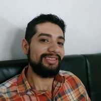 Avatar Jorge Alejandro Miranda Guerra