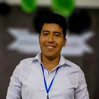 Misael Marino Tarifa Salinas