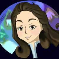 Avatar Daniela Sena Prieto