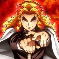 Edwin Moisés  Núñez Beltran