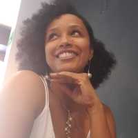 Avatar Mónica Díaz Barbosa
