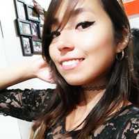 Avatar Mónica Silva Cahuaza