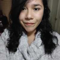 Susana Monserrath Pérez Gallardo García