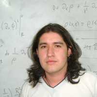 Avatar Víctor Eduardo Montoya López