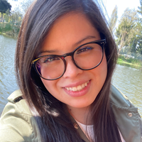 Avatar Montserrat Guadalupe Ortiz García