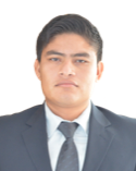 José Manuel Morales Narvaez