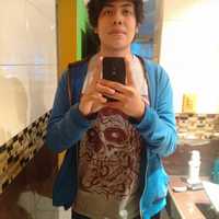 Avatar Juan Manuel Morales Muñoz