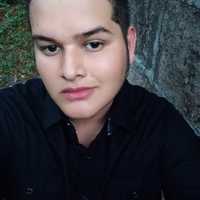 Avatar Jorde Blanco