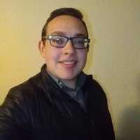Avatar Moshe Shabes Gittler
