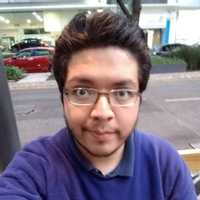 Avatar Cesar Rodriguez