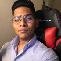Mrinternauta