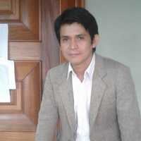 Avatar José emilio Caro