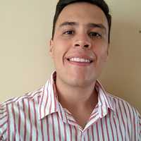 Avatar Alan Muro Martinez