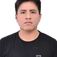 Adolfo Ramon