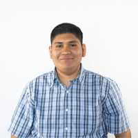 Avatar Mynor Josue Yoc Pinto