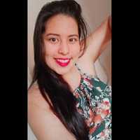 Avatar Nayerly Nicole Ortiz Monar