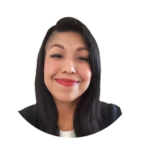 NENINA25