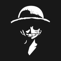Avatar Danilo Diaz
