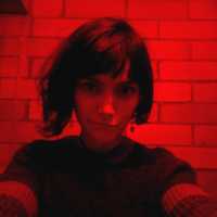 Avatar isnailyn nabriska solano moreno