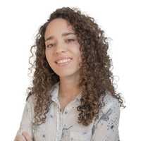 Natalia Casilda