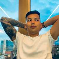 Avatar jose ignacio Ramirez Ortiz