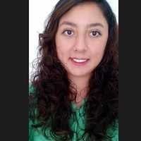Anaid Nallely Zuñiga Ayala