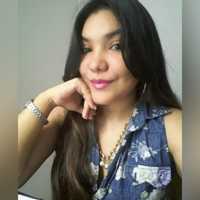 Avatar Nally Navarro