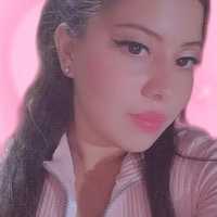 Avatar KAREN DAYANNA RENDON GRISALES