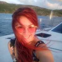 Avatar Natalia Duarte Cala