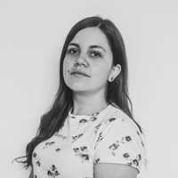 Avatar Natalia Herrera Gomez