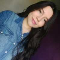 Nathaly Andrea Ramirez De Freitas