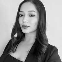 Nathaly Monsalve Llanos