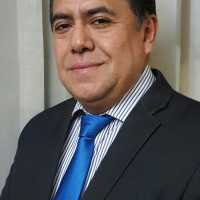Natanael Hernández