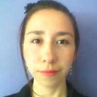 Avatar Natali Gil