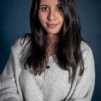 Avatar Elisa Natyhely Rodríguez Guzmán