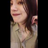 Avatar Mirella Marin