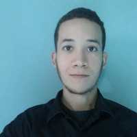 Avatar David Hernandez