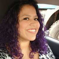 Brenda Flores