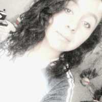 Avatar María Goretti Nava Hernandez