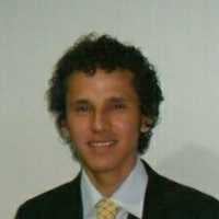 Avatar Nestor Fabio Gomez Toro