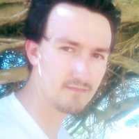 Avatar Néstor Alejandro Novoa Herrán