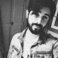 Pedro Terrada Consegliere