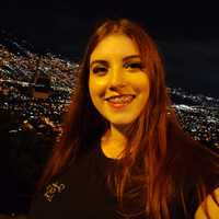 Avatar Neymi Becerra
