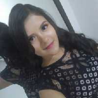 Estefania Aguirre