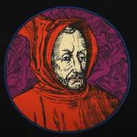 Avatar Nicolás Hardouin
