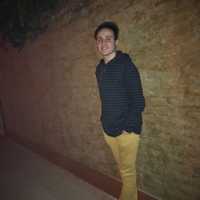 Avatar Nicolás Goux