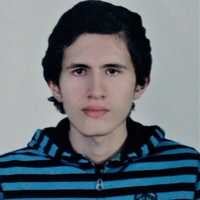 Nicolas0814