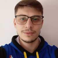 nicolas pozzi