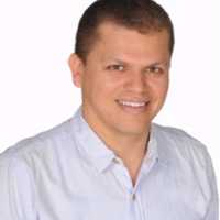 Avatar Nilson Osorio