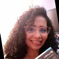 Nisbeth Suarez